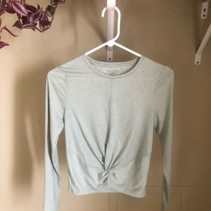 Brand New Athleta Shirt